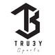 Tru3y Sports