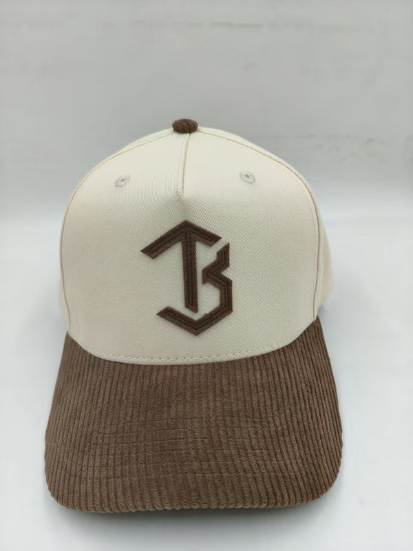 Chocco CC Cap