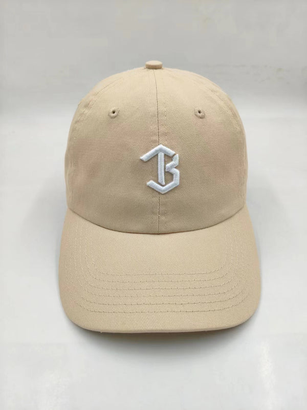 Leisure Cap
